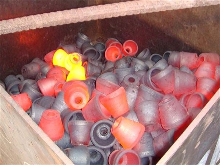 珠海网架钢结构工程有限公司