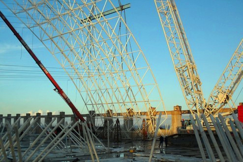 珠海在对应所需名称或序数的集合中，未找到项目。